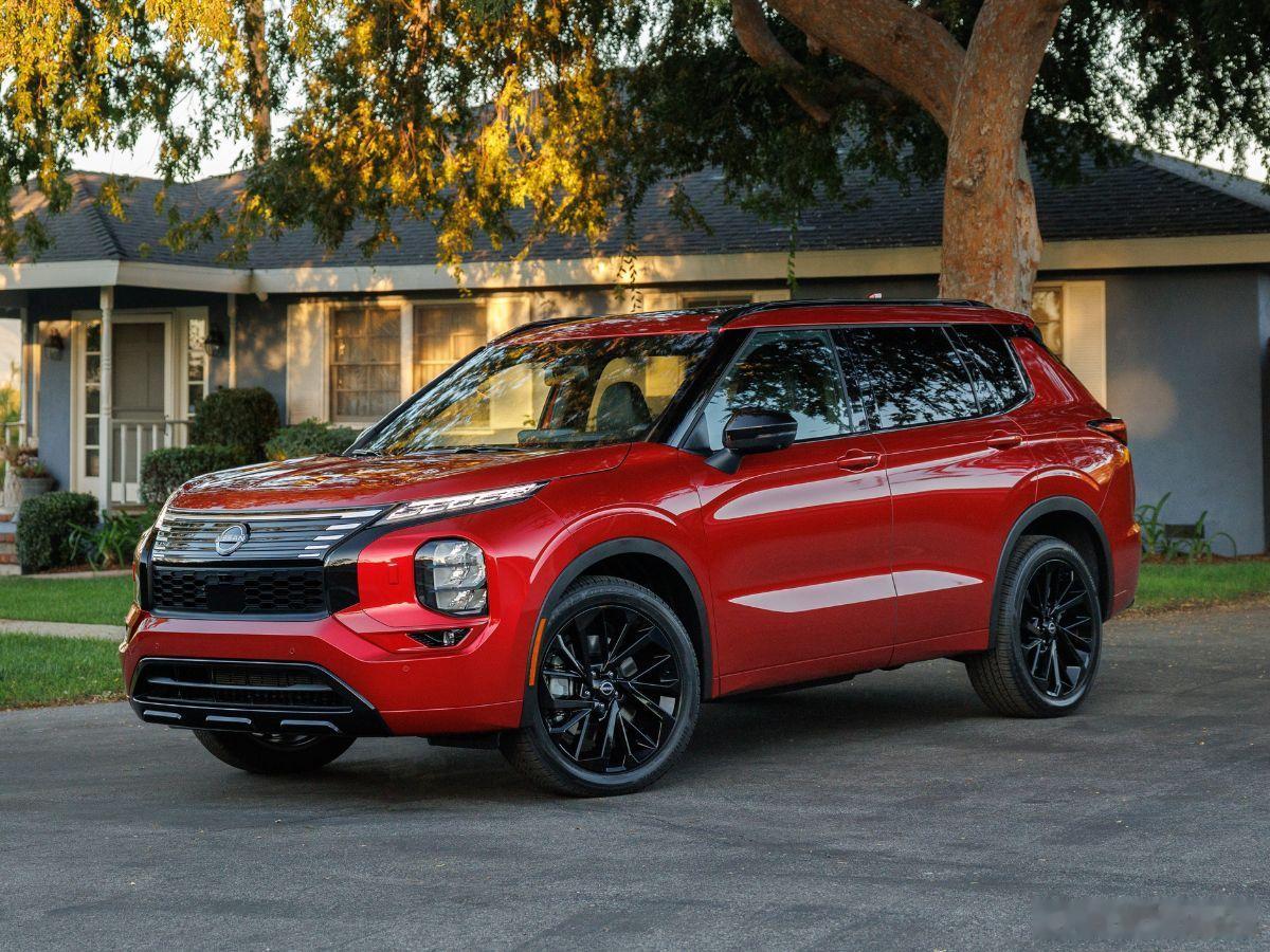 汽车联盟这种东西，正经事很难推进，糊弄事倒是特别简单。来我们看一下最新的经典案例