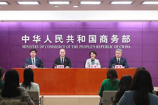 第139届广交会开幕，参展企业超过3.2万家超历届水平