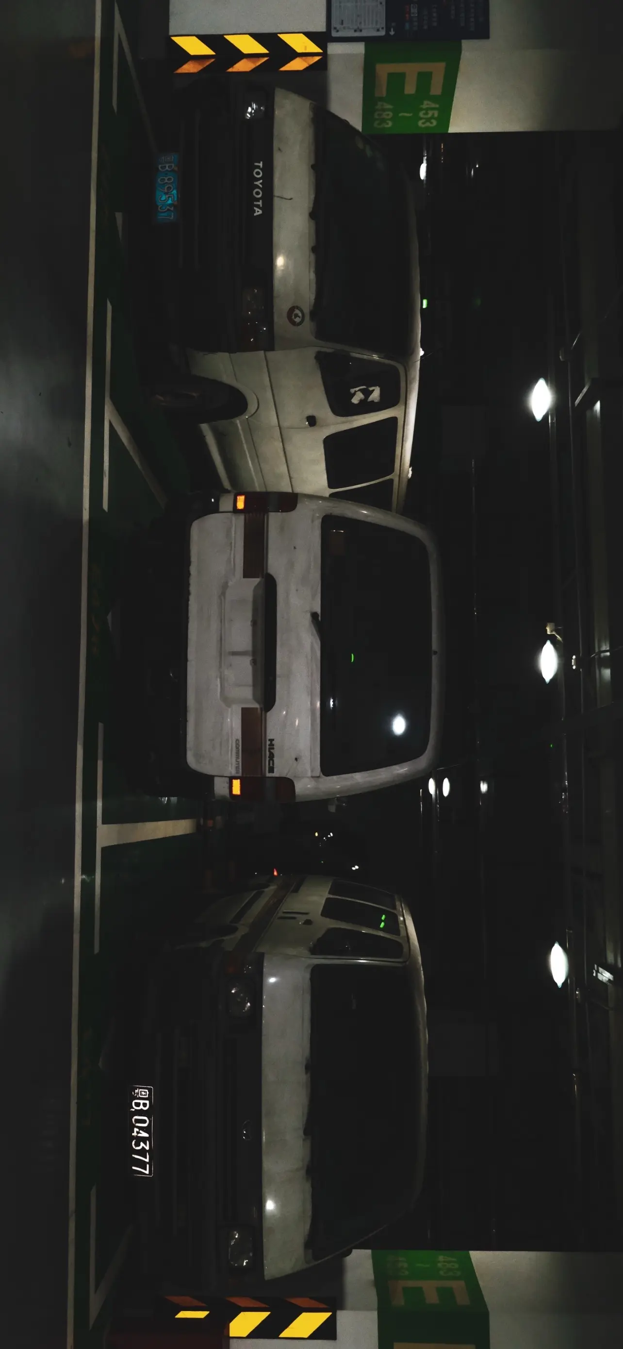 尘封的上世纪九十年代 敬畏之心。