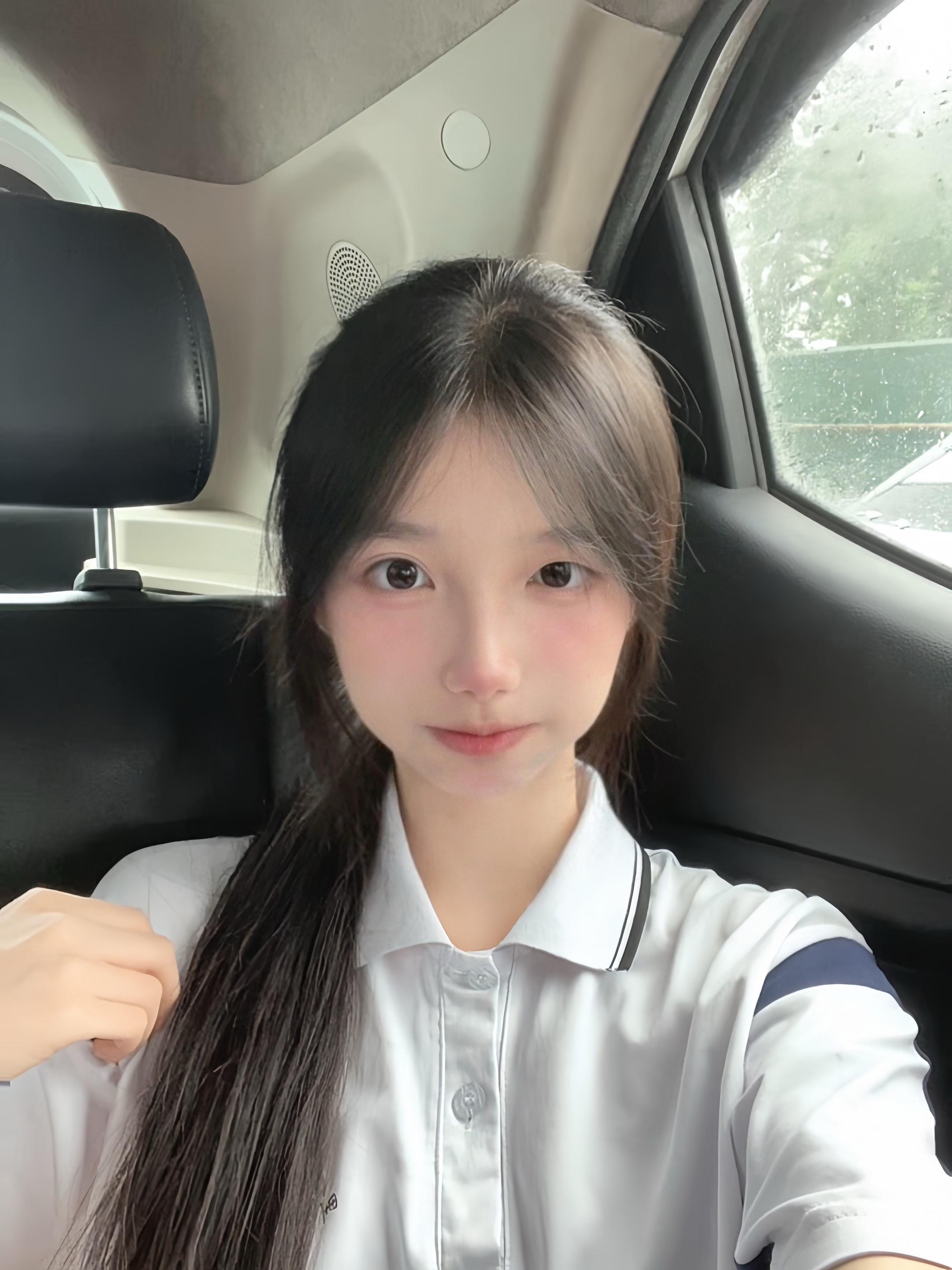你这么欺负我不就是仗着我喜欢你吗