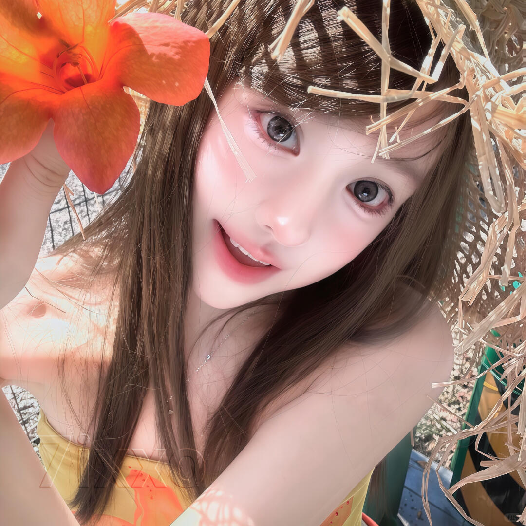 𝐒𝐇𝐀𝐑𝐄🫧 | ins风夏日明媚头像背景图搭配 \  专栏 · ?
