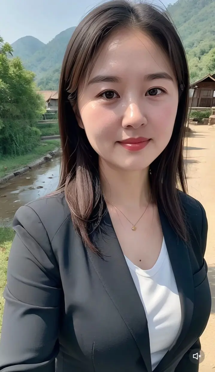 人生从来都不是一场急着抵达终点的赛跑，而是边走边悟的漫长旅程。我们会在...