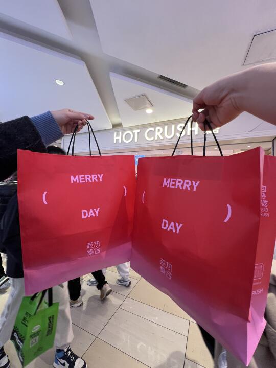 来大连罗斯福我只干一件事。。。