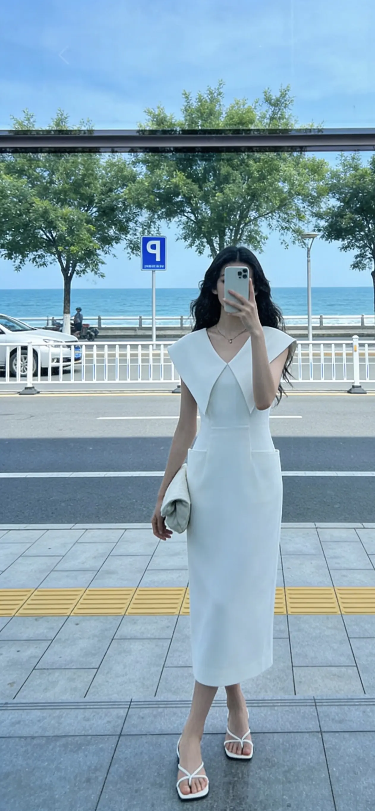 人这一生不能左右的事情太多了，人人都有苦衷，事事都有无奈，人性的丑陋就...