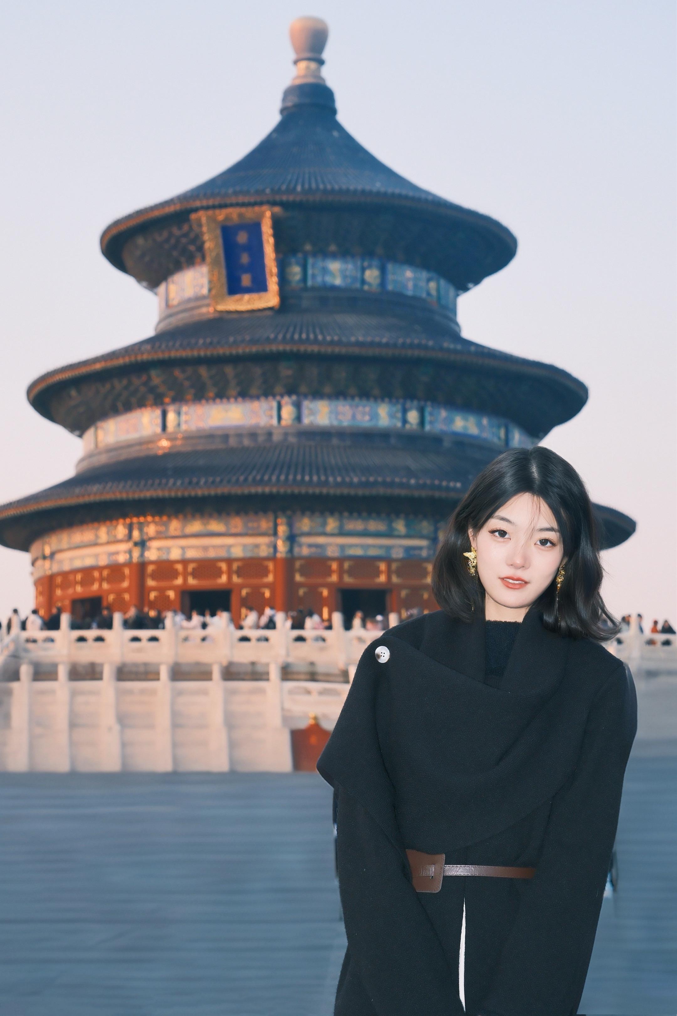 我不要什么恨海情天 我要我的前途如日中天