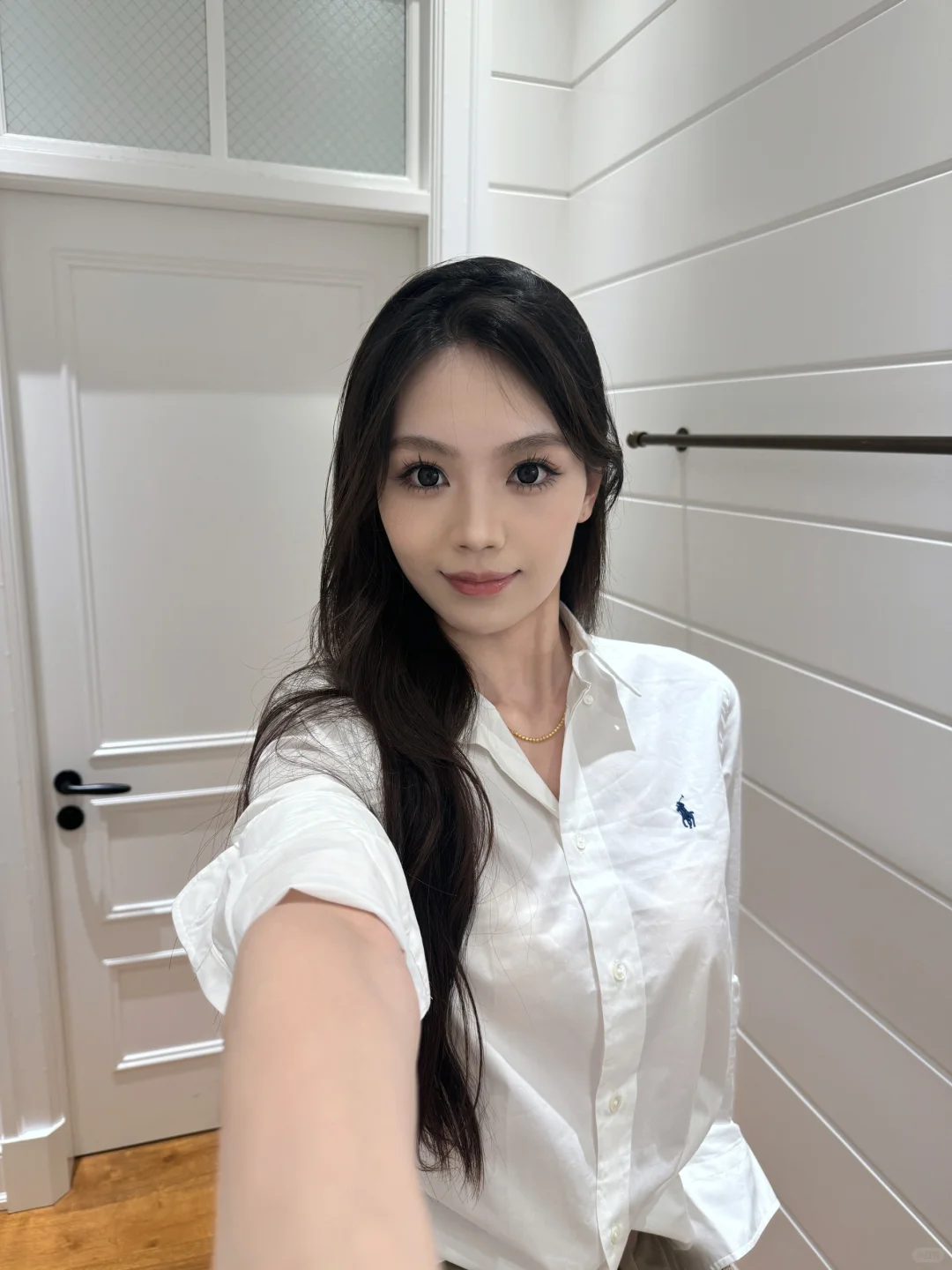 说不上来的，统称为感觉