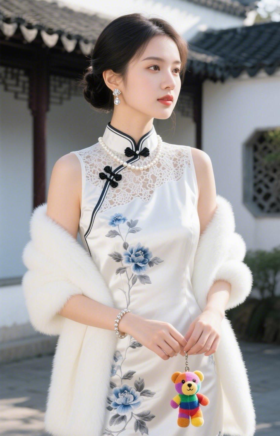 有些人，花钱如流水，但是工资也就那样，挣一个花两个的，我就想问，你们这些钱哪里来