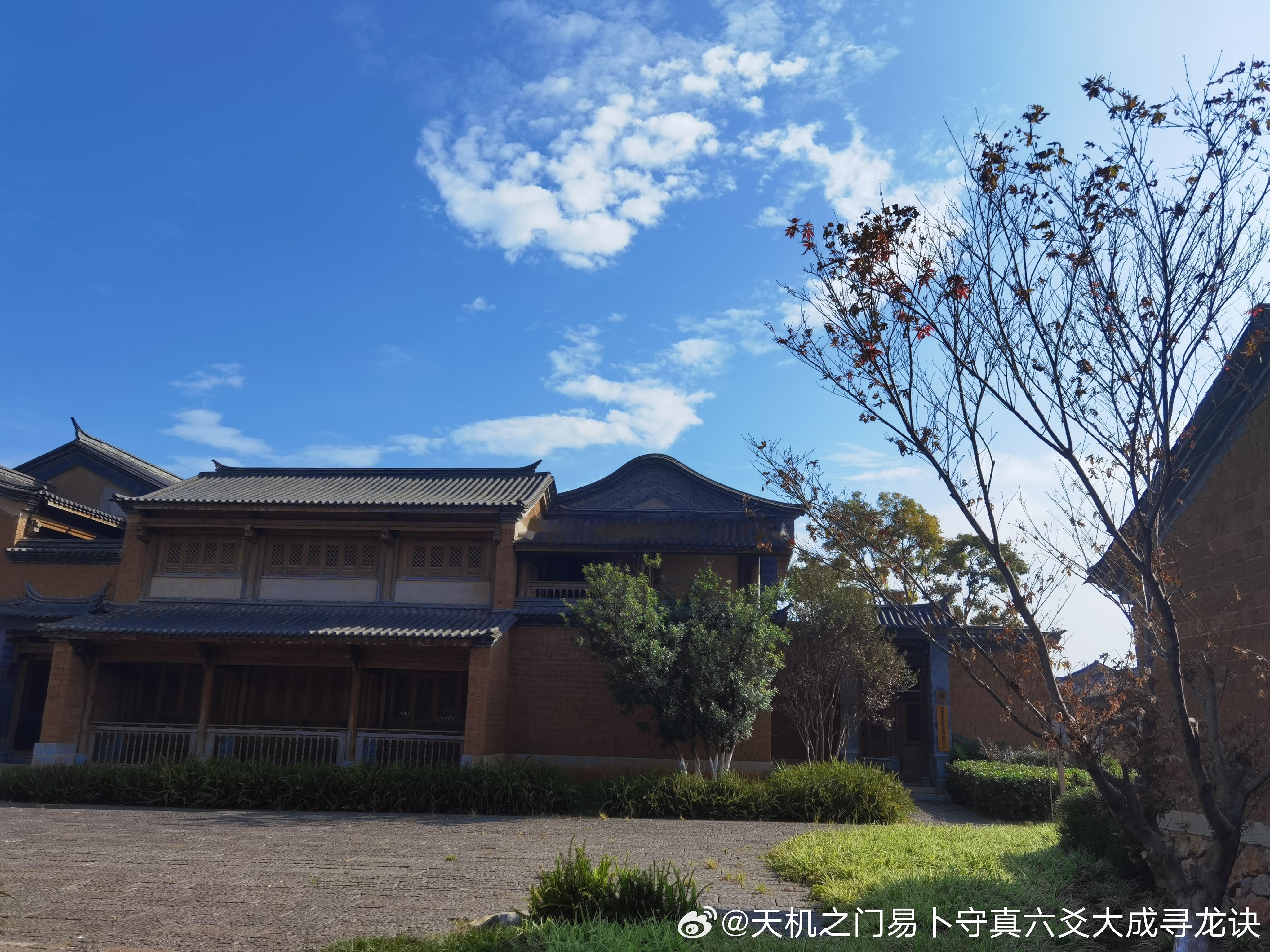 感情遭遇外界干扰，陷入两难，该如何理清局面周女士发现伴侣心思偏移，感情出现外来干
