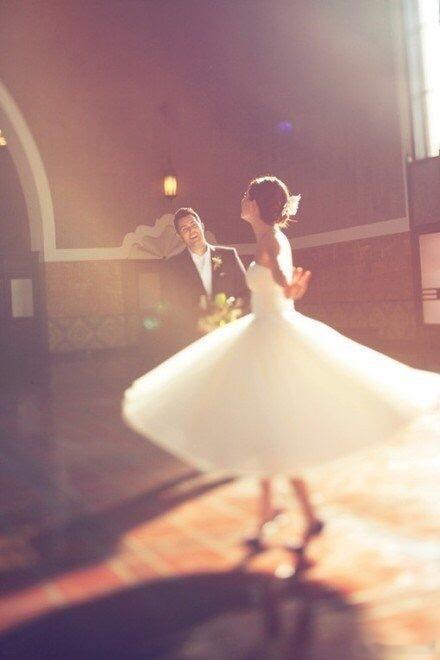 A dream you dream alone is only a dream.