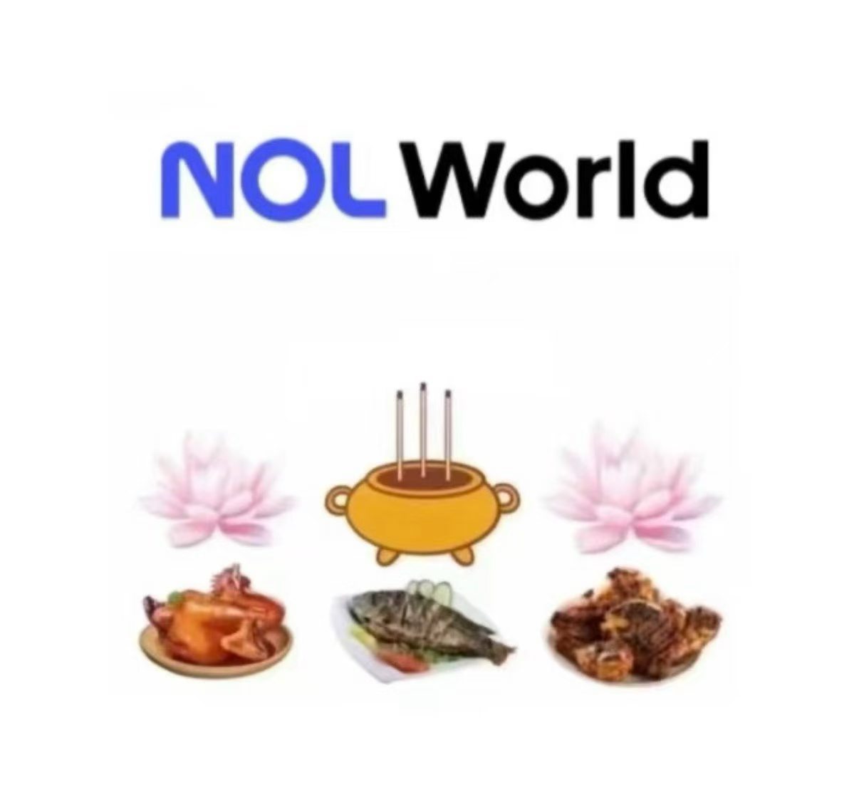 分享图片 