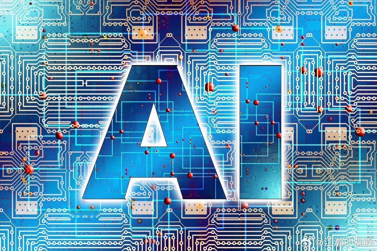 美团引入AI识别酒店虚假评价，AI的价值在何方？近日，美团正式升级酒店评价体系，