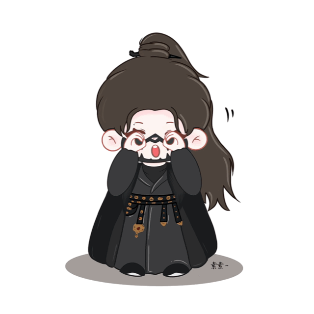殷戈止  早安 戈戈 