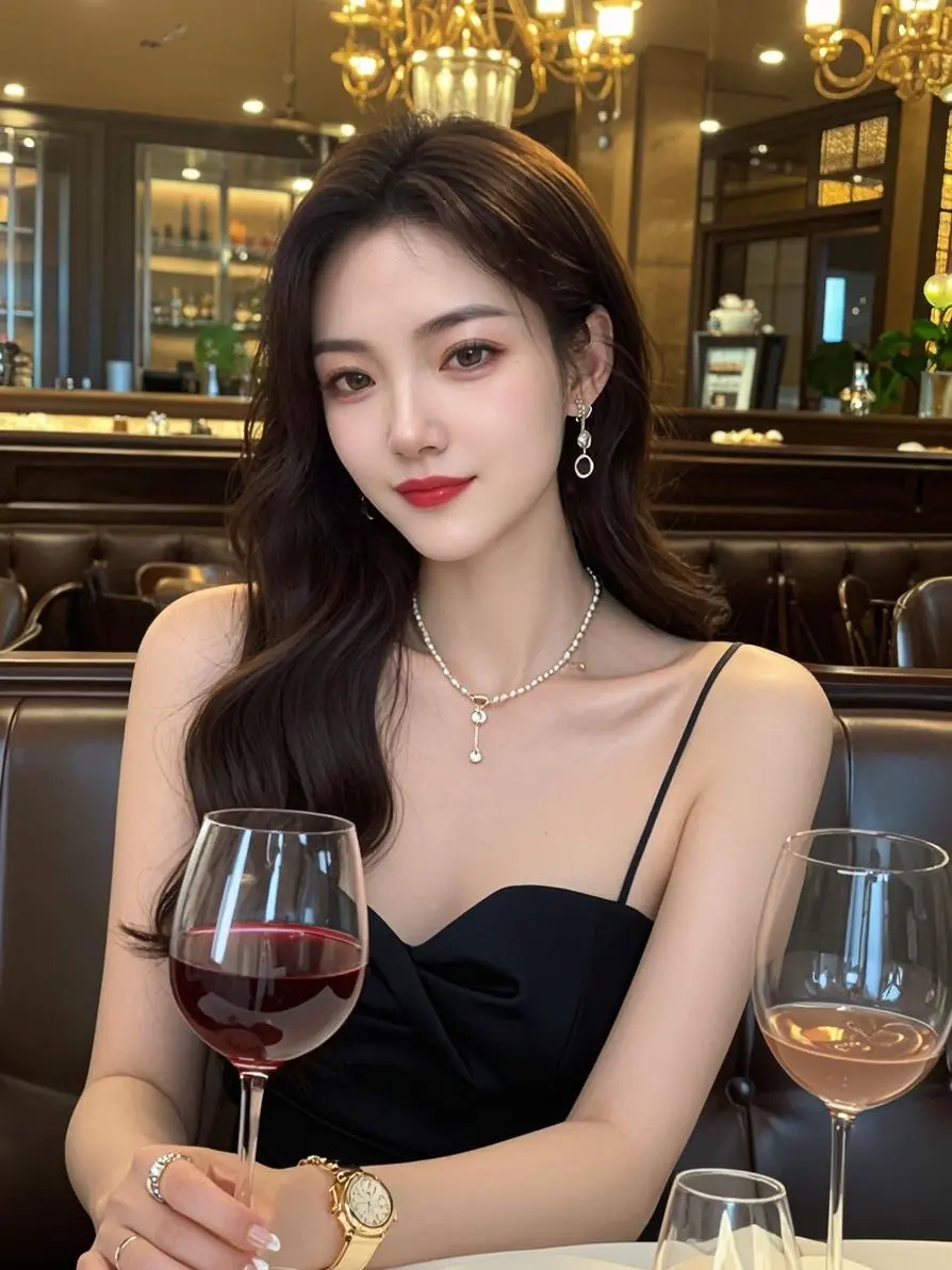 有没有人一起跨年，不醉不罢休👊。