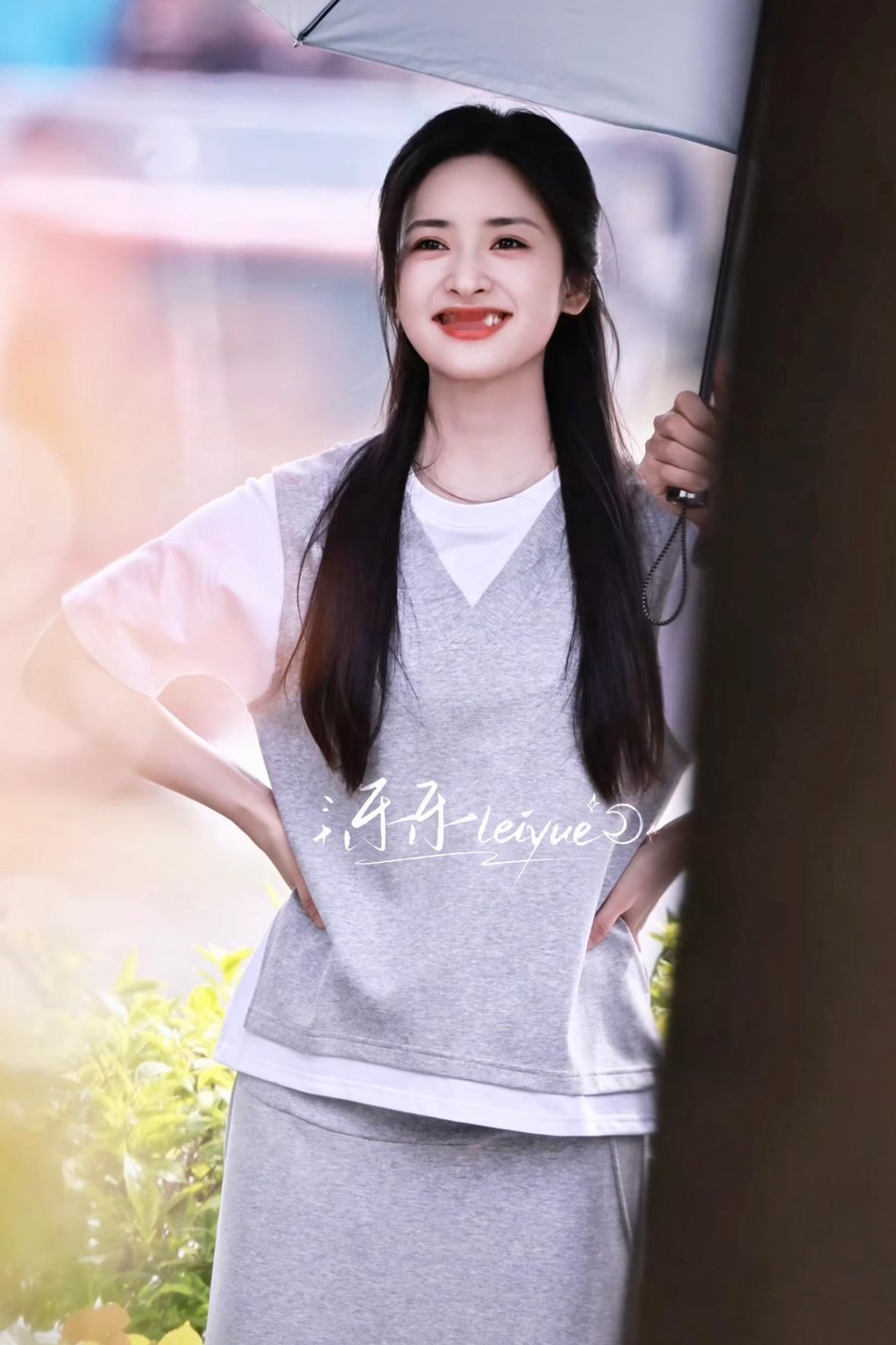 米呀😙 