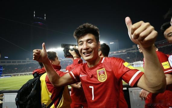 6月5日足球推荐🔥🔥🔥国际友谊赛 国际友谊001:新加坡VS中国方向：主负