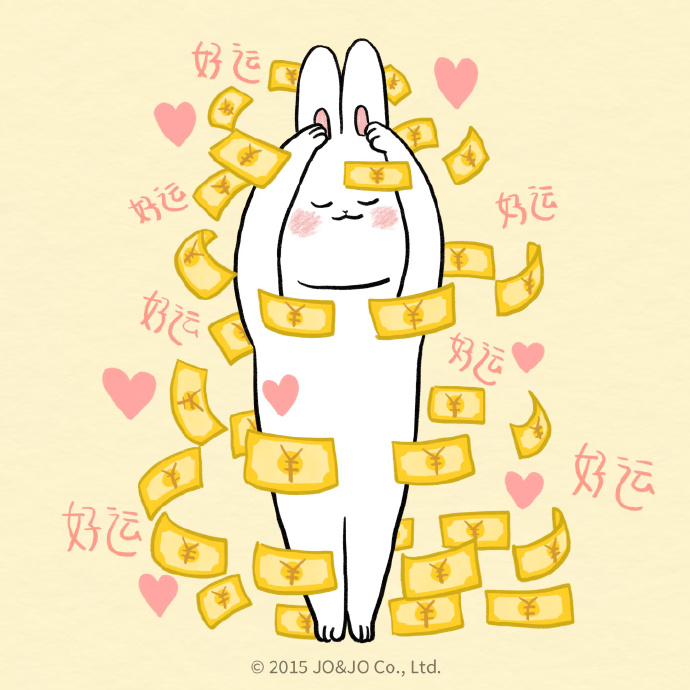 生活无需比较，每个人的路不同，守好自己的节奏，过好自己的生活，让喜欢的事情成为生