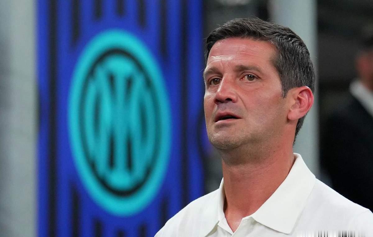 齐沃不满，如不改变执教前景恐不乐观！
据国际米兰跟队记者瓜罗的报道，在意大利国家