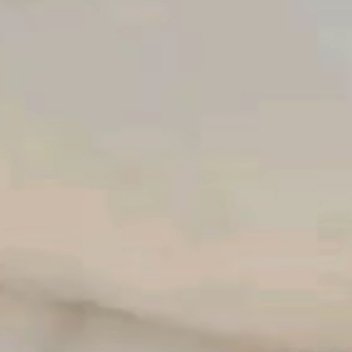 阳光信用 💜阳光信用💜每日一善人生，从自己的哭声开始，在别人的泪水里结束，这
