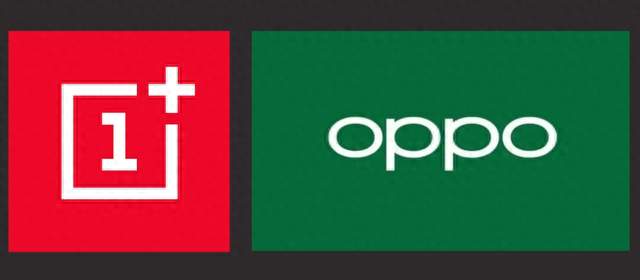 用OPPO一加手机的朋友，ColorOS17更新梯队速查