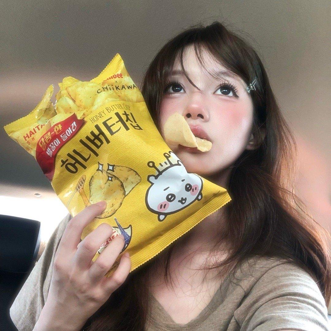 人总要和握不住的东西说再见 有些人有些事到此为止 就是最好的结局 ​​​