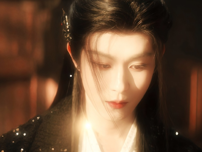 田嘉瑞专业洗手田嘉瑞前十集洗了几次手 田嘉瑞前十集洗了几次手，咱就说严重怀疑这个