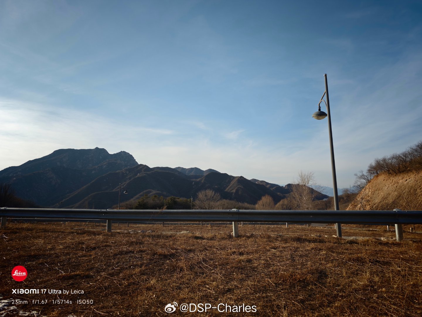 最近试了各种品类一堆新品，确实有意思啊