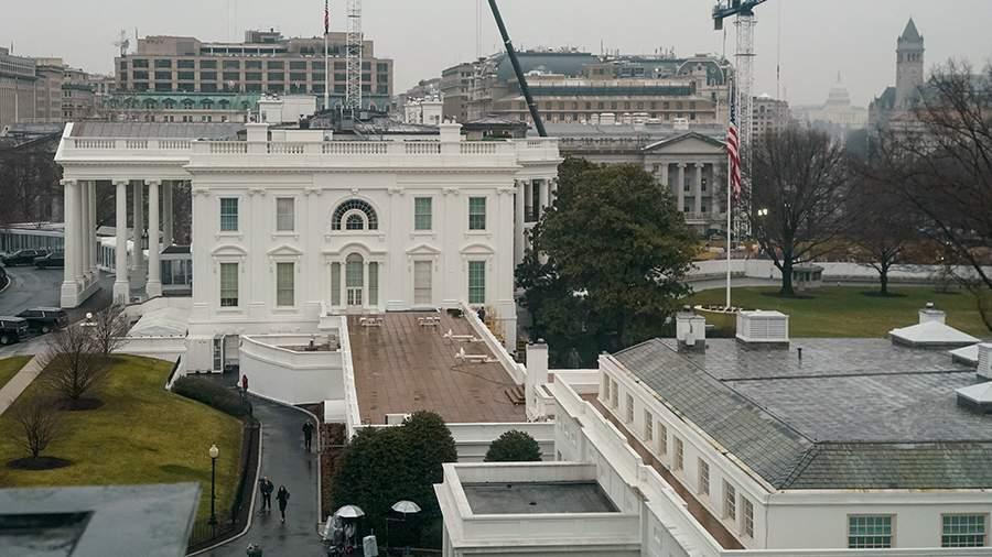 战争期间的假新闻泛滥，这是常态。
白宫要求美国广播公司（ABC）删除关于伊朗无人