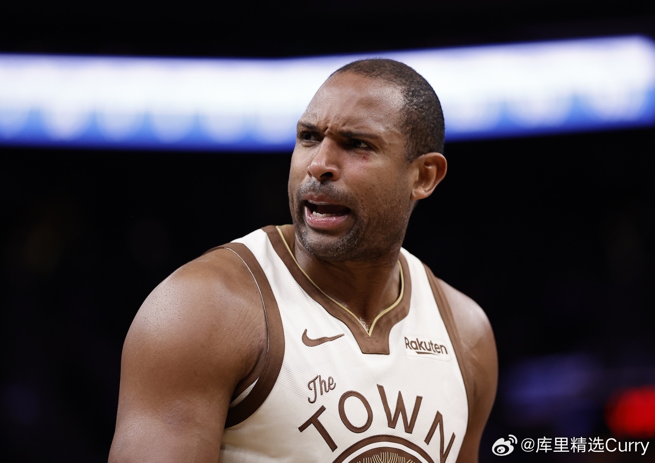 霍福德（右比目鱼肌扭伤）将进行3对3对抗训练。他的状态仍为每日观察，球队希望他能