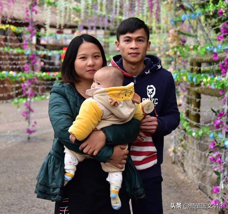 找老婆是要漂亮的还是善良的选善良。漂亮是消耗品，随岁月折旧；善良是增值品，越久越