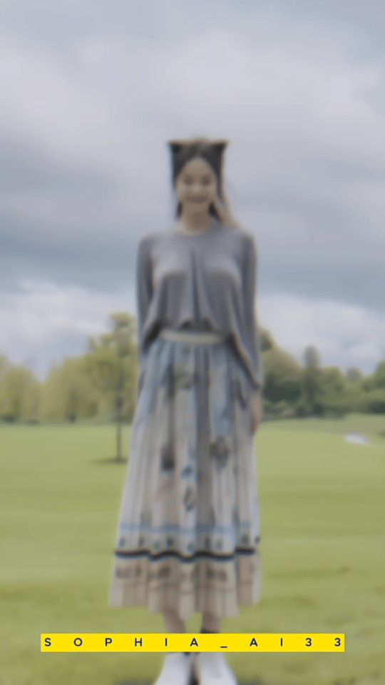 如龙卷风般摧毁最后一道防线的帅气宅男女神[超话] ​​​