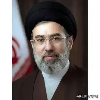 伊朗如果能像乌克兰拖住俄罗斯一样拖住美国，美国内外交困之下，绝对能被伊朗拖垮，伊