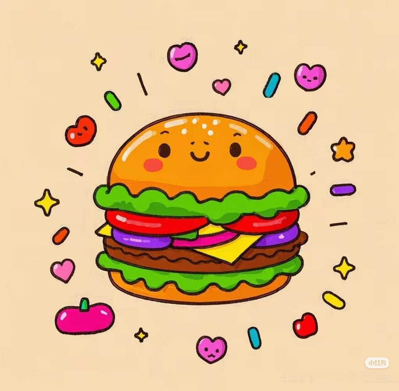 麦当劳涨价不是吧！麦当劳这波“精准收割”太会了——基础价不变，热门单品悄悄加价，