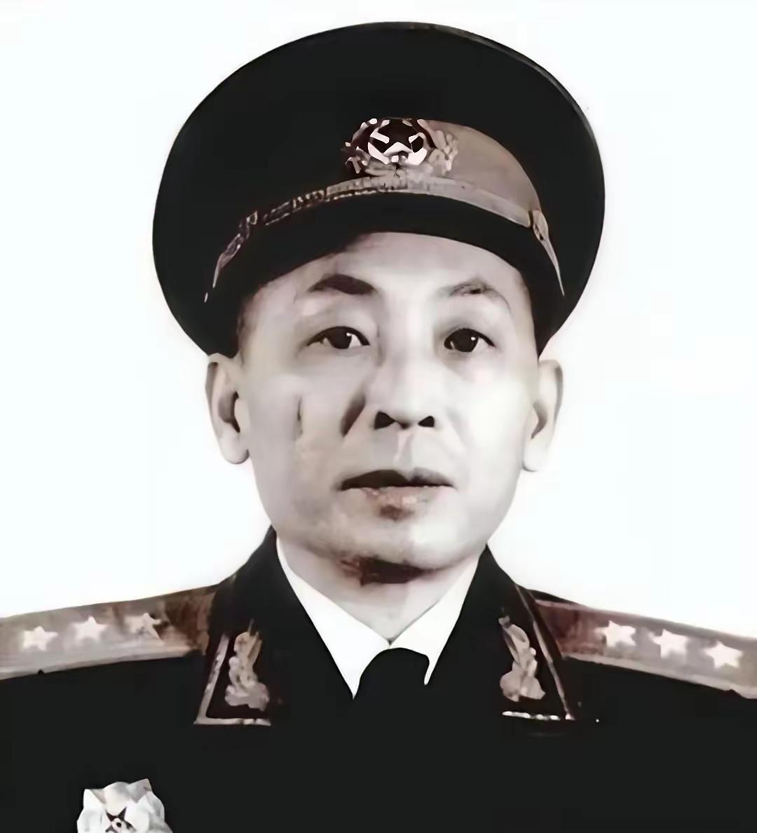 1939年陈毅见到叶飞部队，为何大为惊叹？
 
1939年10月，在武进西石桥，