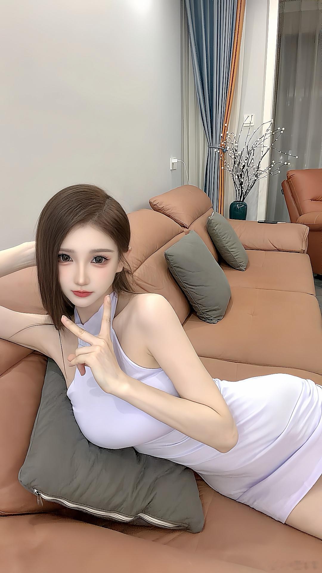 新鲜的照片 