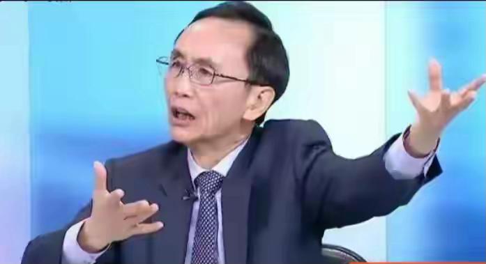 中国船舶官宣了一个消息，让一些国外同行下巴差点掉地上。

我们在世界最深的海沟，