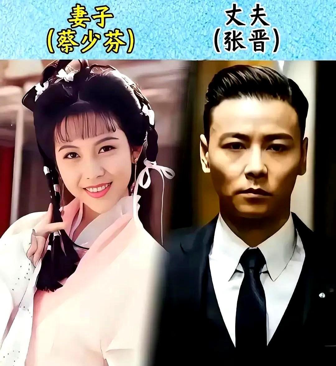 “原来陈国坤老婆就是黄伊汶！”昨晚一条旧合影炸出全网回忆杀。镜头里，陈国坤抱着三