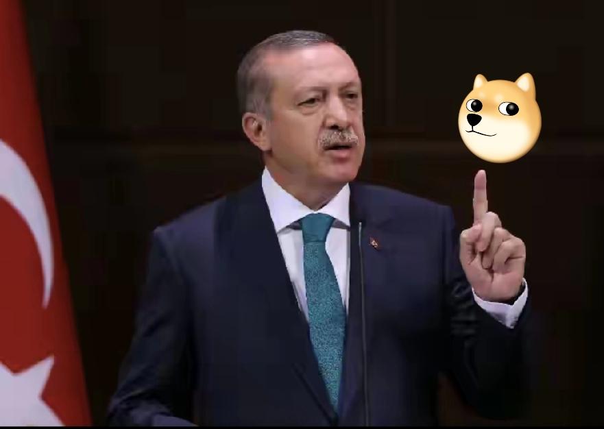 美国认怂了！
据央视12月24号消息，美国刚刚以缺少专业人员为由，放弃此前高调宣