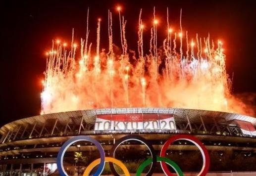 对2036年奥运会举办地，有两个国家十分头痛。一个中国，另一个就是印度。中国是不