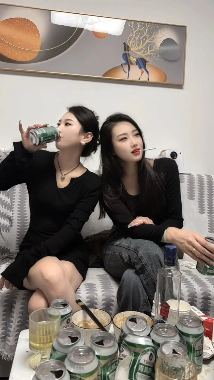 有没有兄弟出来反驳...