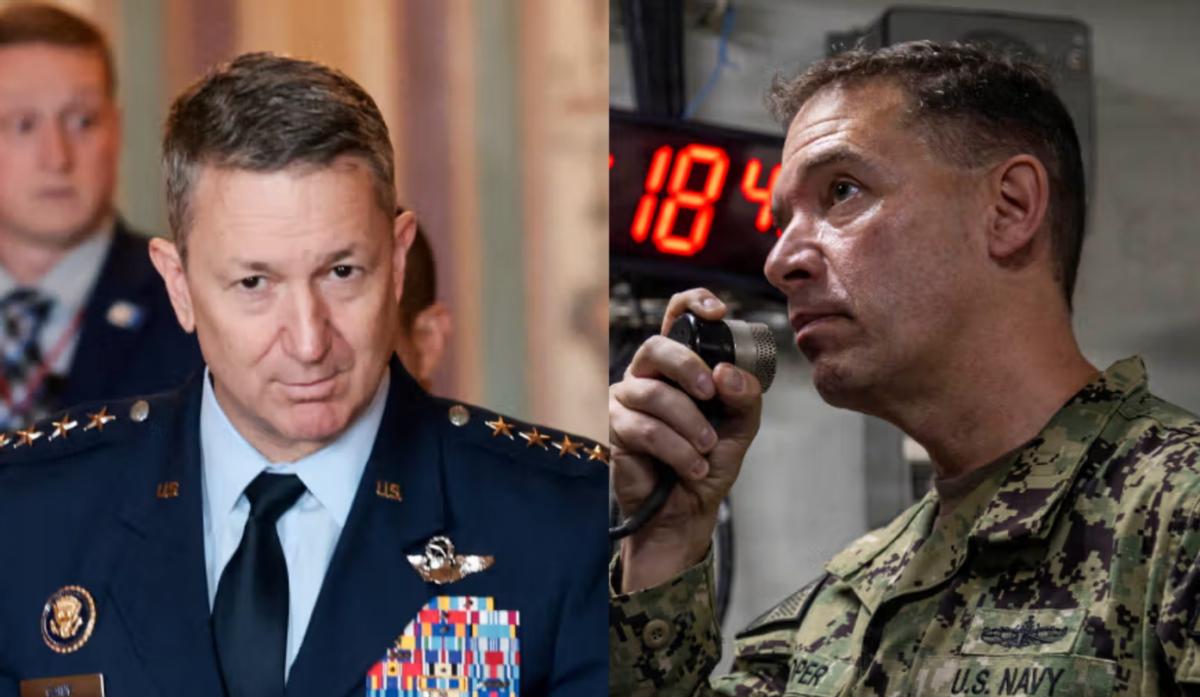 【特朗普即将开会讨论空袭伊朗】

据“以色列国土报”报道称，特朗普预计将在美东时