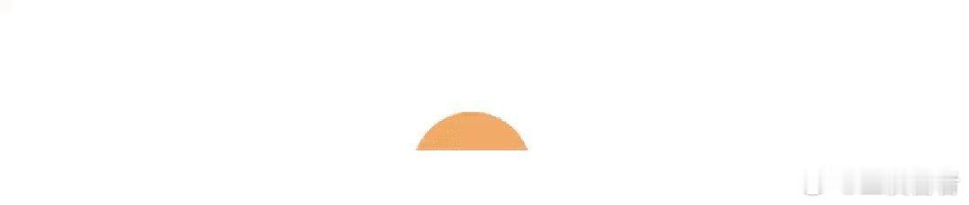 黄金疯了成野马己经脱疆了，值得警惕！72年黄金标的一盎司35美元，到现在放大就算