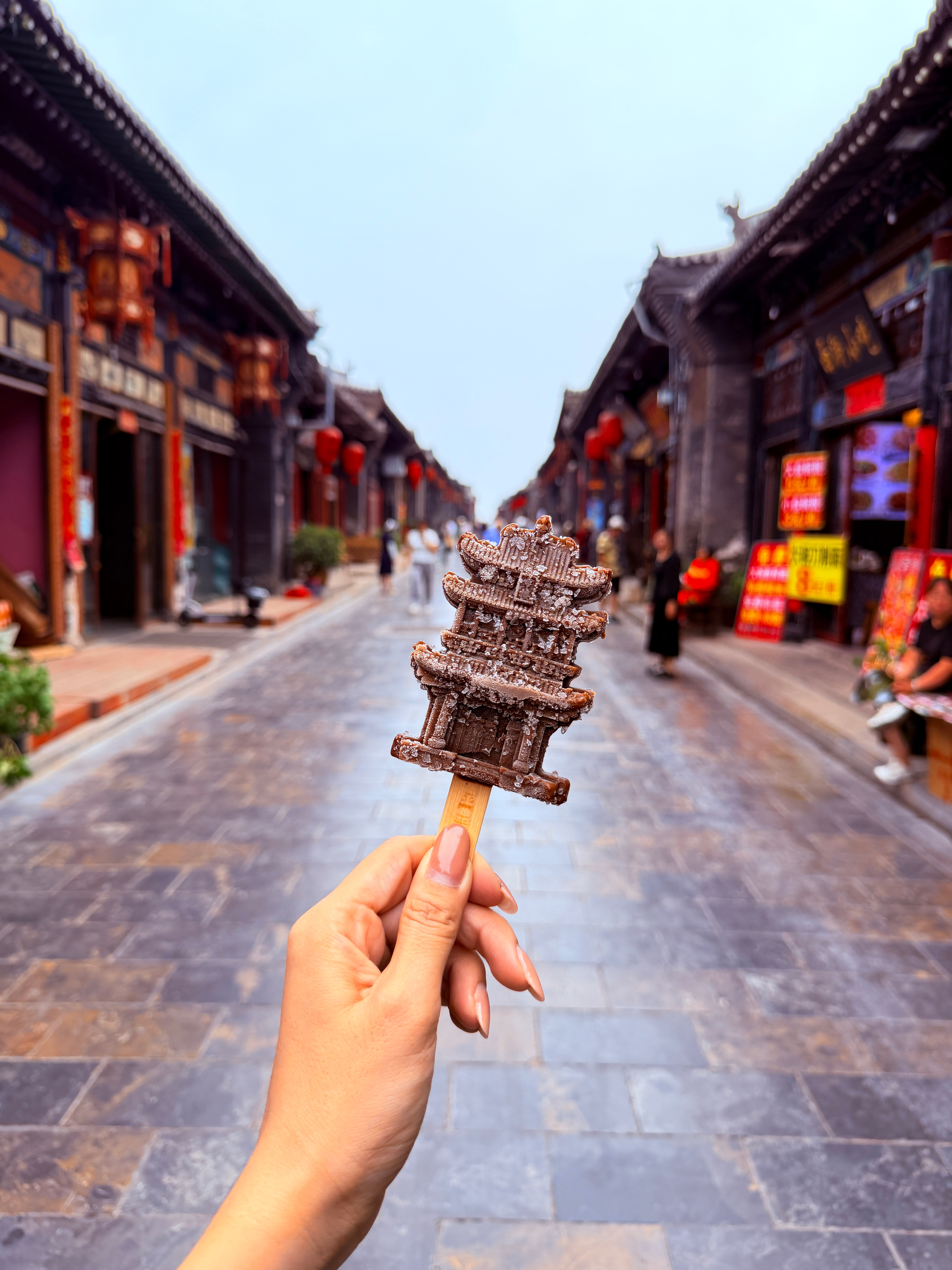 端午快乐🎉 