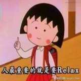 萌馒玩玩生活服务