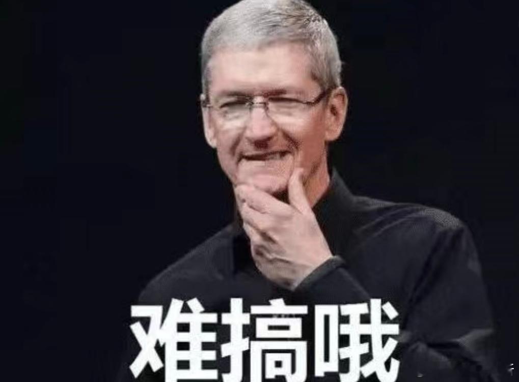 #苹果华为发布会再度撞档##华为苹果发布会在同一天# ​ 跟去年一样，同一天发布