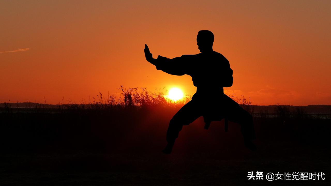 男人想多活十年，
核心就三个字！做到一个都赚了！

男人一过五十，命就不是自己的