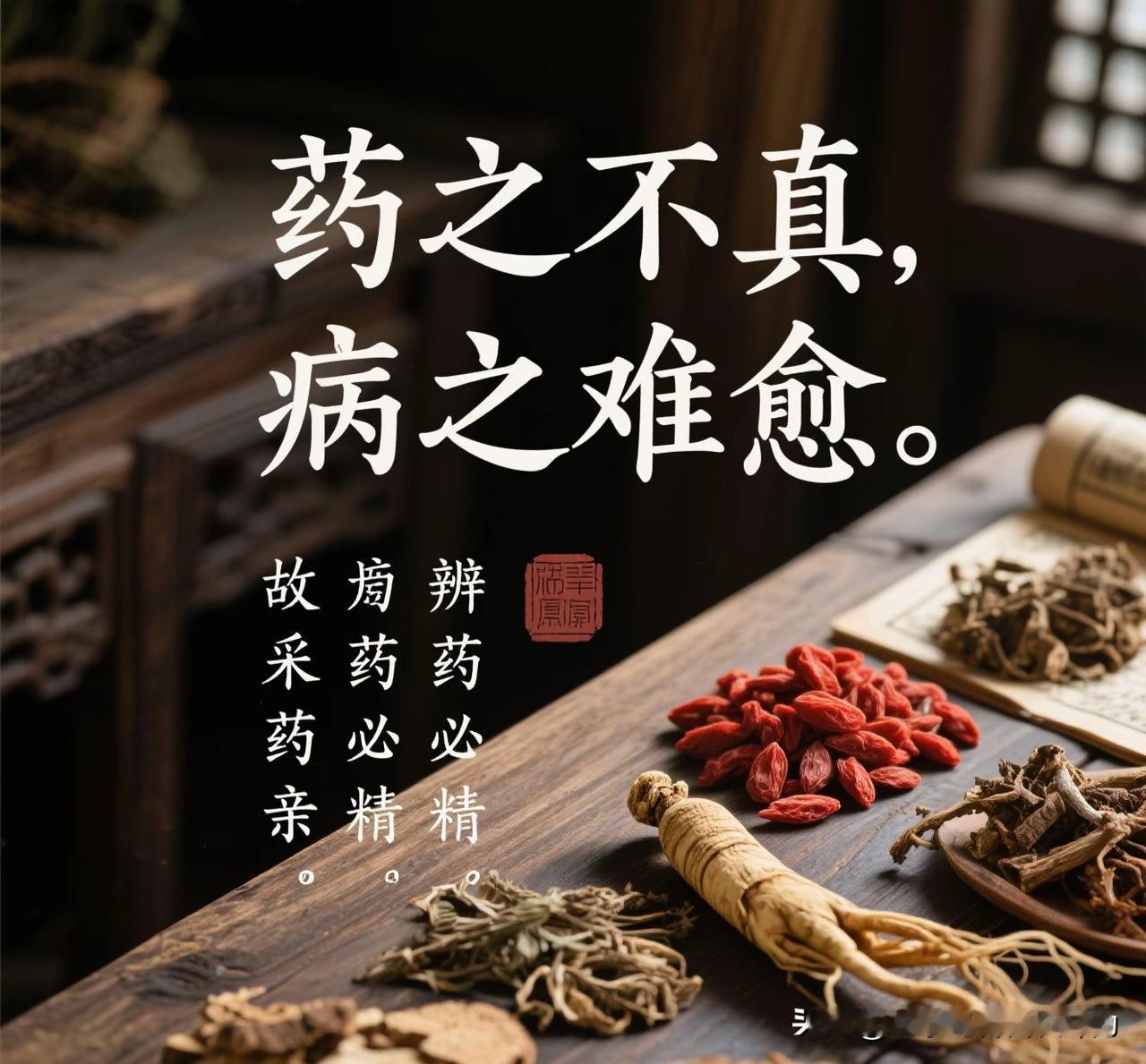🌿小满养生攻略｜祛湿清热正当时，健脾养心过夏天🌞
 
小满是夏季第二个节气，