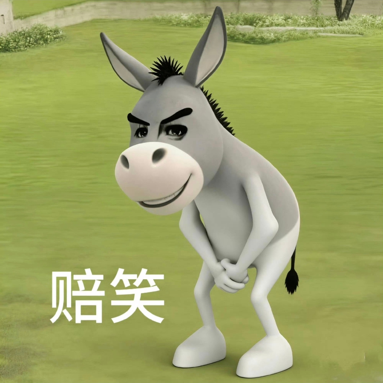 《恰是归时》 恋与深空要不你也避个谶吧