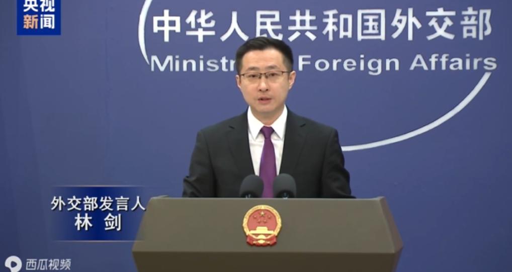 突发！瓜达尔港遇袭，我外交部发出强烈谴责！

2月3日，巴基斯坦传来突发消息，恐