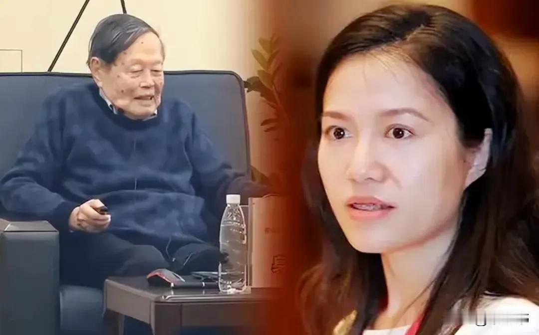 前有翁帆，后有徐萌
生肖都属龙，都富有爱心，
都嫁给大五十岁名人。
翁帆，生于1