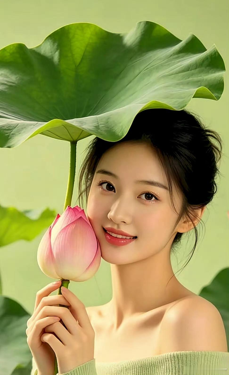 云烟山河赋·默斋主人原创新赋时代洪流滔滔，流量巨浪汤汤。短视频开耳目于须臾，亦推
